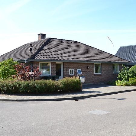 Markvaenget 5 Sonder Felding Exterior photo
